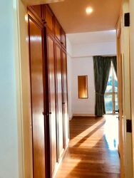 Sherwood Condo (D21), Condominium #483266391